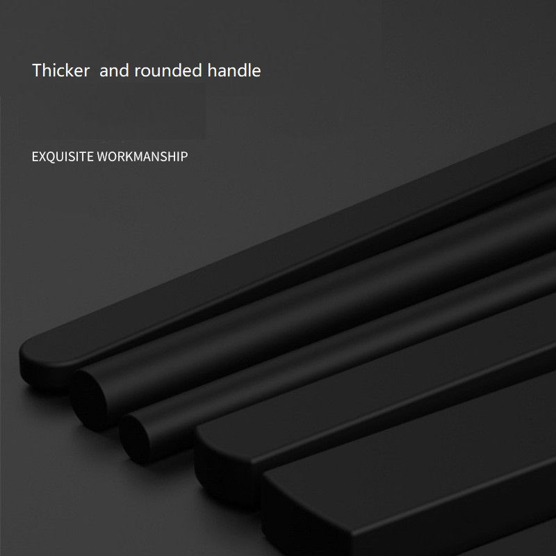 3/5 vnt pedikiūro peilių rinkinys didelio mangano plieno pirštų nagų grandiklio pėdų pedikiūro įrankių rinkinys Callus Rasp pėdų odelių šalinimo dildės