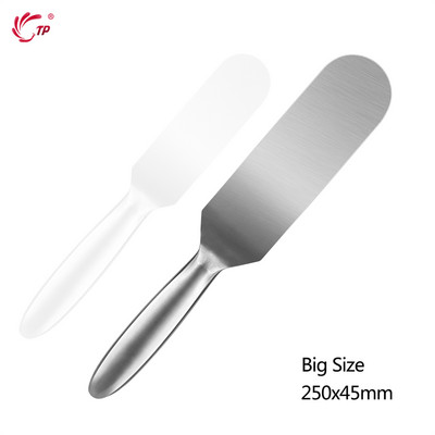 Pedikiūro Rasp File Callus Remover Pėdų dildės Pedikiūro pagalvėlės Nerūdijančio plieno rankenos duslintuvas pėdų priežiūros priemonėms Keičiamas švitrinis popierius