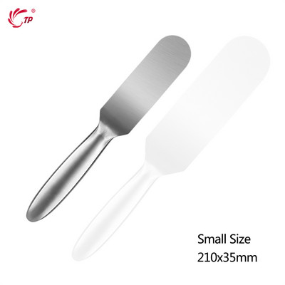 Pedikiūro Rasp File Callus Remover Pėdų dildės Pedikiūro pagalvėlės Nerūdijančio plieno rankenos duslintuvas pėdų priežiūros priemonėms Keičiamas švitrinis popierius