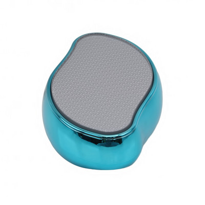 Pėdų plokštelės dildė lupimasis akmuo Nulupamas pėdos senas fluorescencinis pėdų lupimas artefaktų lupimasis nanostiklas pėdos plokštelės dildė Išskirtinis