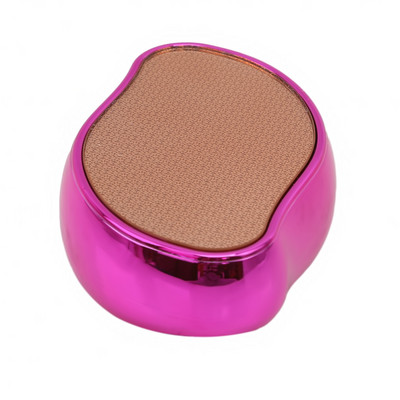 Pėdų plokštelės dildė lupimasis akmuo Nulupamas pėdos senas fluorescencinis pėdų lupimas artefaktų lupimasis nanostiklas pėdos plokštelės dildė Išskirtinis