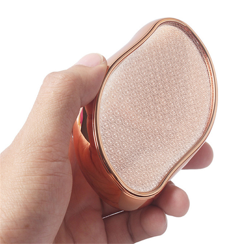 Pėdų plokštelės dildė lupimasis akmuo Nulupamas pėdos senas fluorescencinis pėdų lupimas artefaktų lupimasis nanostiklas pėdos plokštelės dildė Išskirtinis