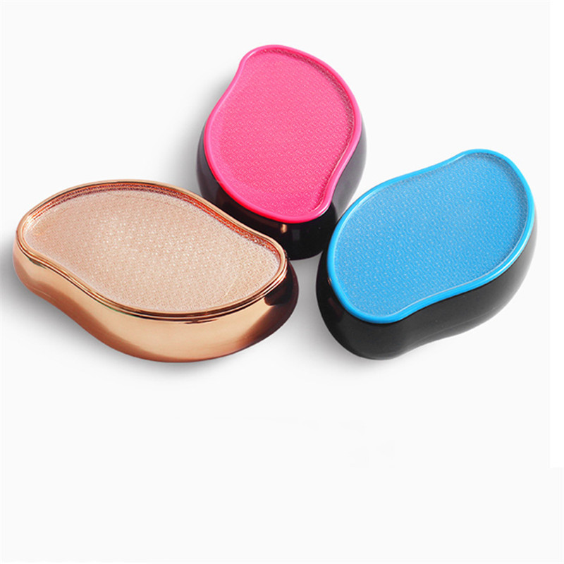 Pėdų plokštelės dildė lupimasis akmuo Nulupamas pėdos senas fluorescencinis pėdų lupimas artefaktų lupimasis nanostiklas pėdos plokštelės dildė Išskirtinis