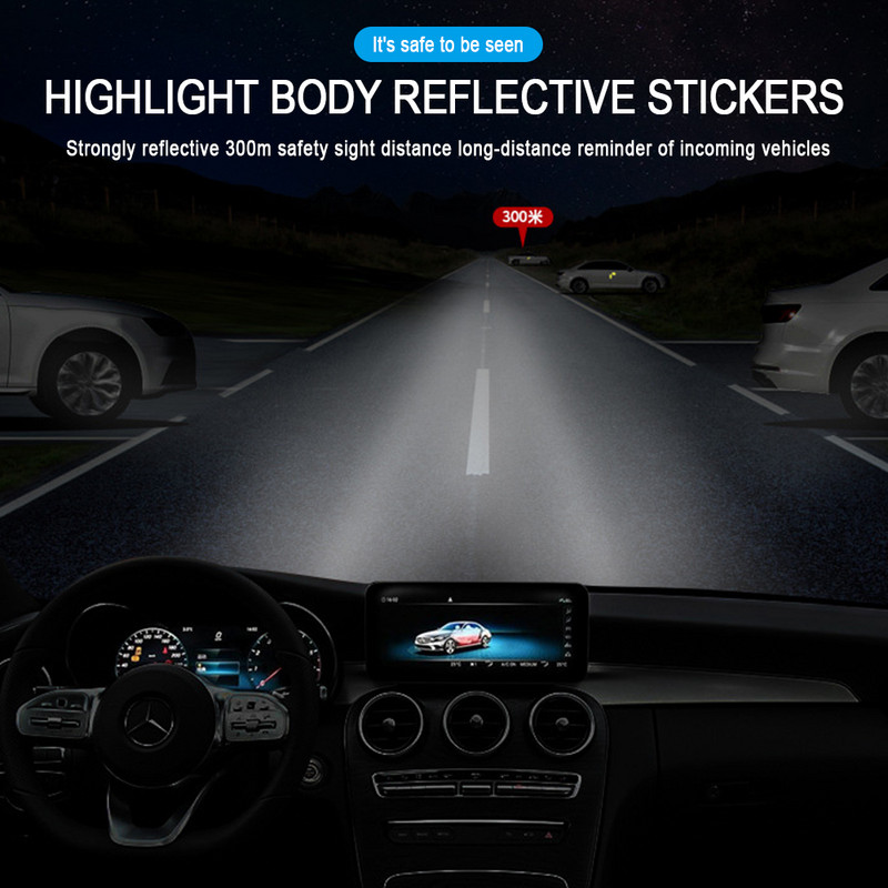 4 vnt. / rinkinys durų rankenos lipdukas 3D anglies pluošto automobilio durų rankenos dažai, apsaugantys nuo įbrėžimų lipdukai, automatiniai įbrėžiami dangteliai, lipdukai