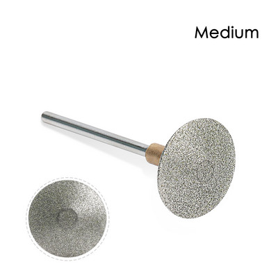 Pakaitinis pėdų dildelių rinkinys Šlifavimo popierius Vilna poliravimo pėdų priežiūra Rasp Disk Shaft Elektriniai nagų grąžtai Pedikiūro įrankių rinkiniai