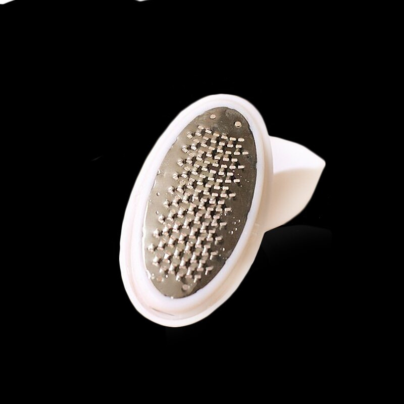 Педикюр за крака Грижа за крака Яйцевидна форма Пила за триене Препарат за премахване на кожички Грижа за краката Инструмент за премахване на мъртва кожа Инструмент за грижа за краката