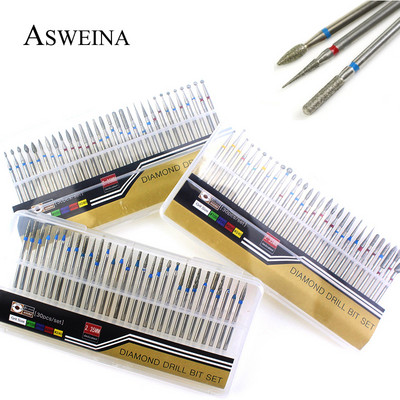 ASWEINA 30gb