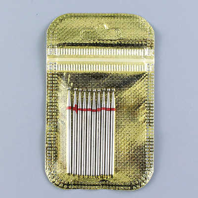 Set glodala od 10 komada Dijamantni kamen Električne bušilice za manikuru Bušilice za nokte Čišćenje zanoktica Dodaci za brušenje Oprema za izradu noktiju