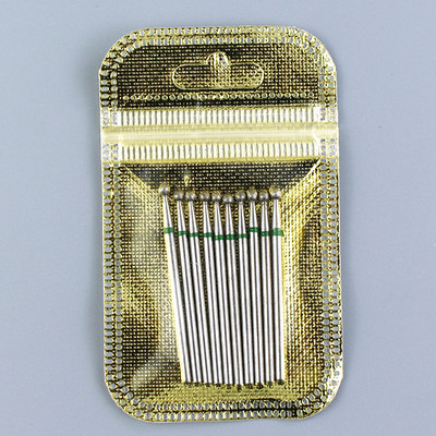 Set glodala od 10 komada Dijamantni kamen Električne bušilice za manikuru Bušilice za nokte Čišćenje zanoktica Dodaci za brušenje Oprema za izradu noktiju