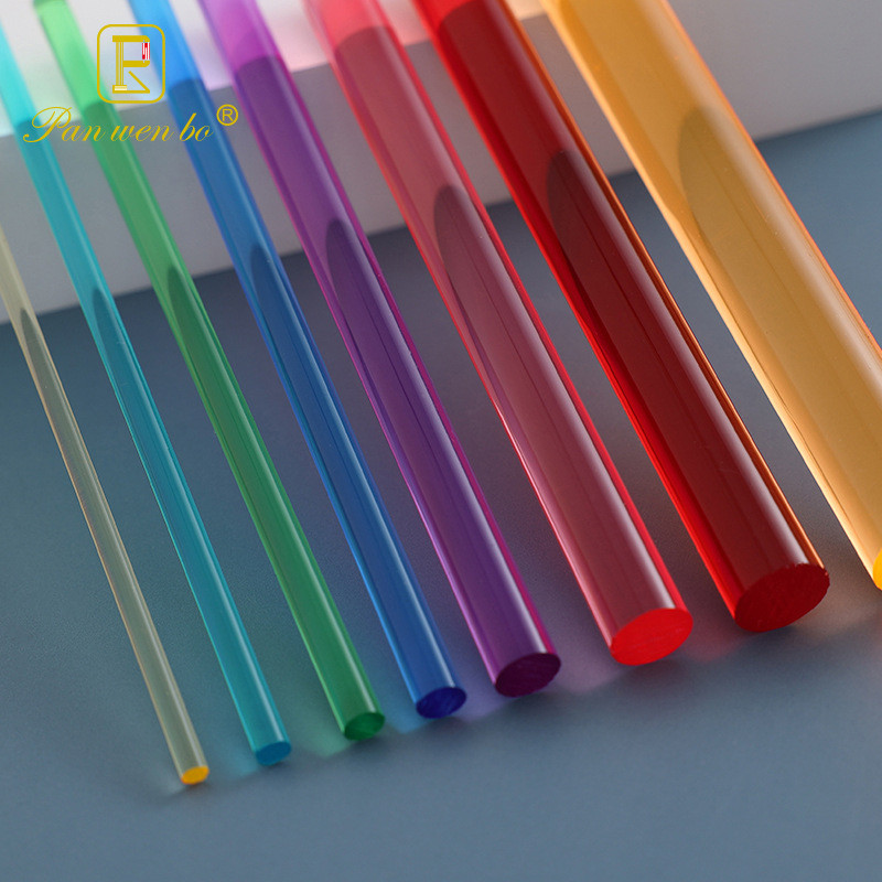 8 vnt Taškų dažymo rašiklis akrilo strypai Mandalų taškavimo įrankis tapybos trafaretai šablonas uola susuktas modeliavimo rašiklis reljefinis rankdarbių rašiklis