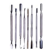 Εργαλείο περιποίησης νυχιών για μανικιούρ 1 τεμ.