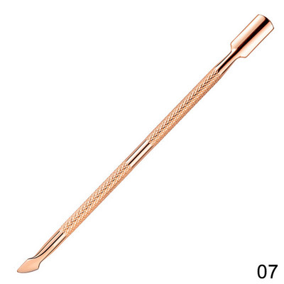 Εργαλείο περιποίησης νυχιών για μανικιούρ 1 τεμ.