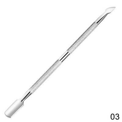 Εργαλείο περιποίησης νυχιών για μανικιούρ 1 τεμ.