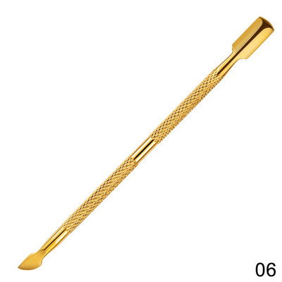 Εργαλείο περιποίησης νυχιών για μανικιούρ 1 τεμ.