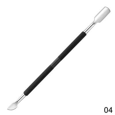 Εργαλείο περιποίησης νυχιών για μανικιούρ 1 τεμ.