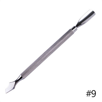 Εργαλείο περιποίησης νυχιών για μανικιούρ 1 τεμ.