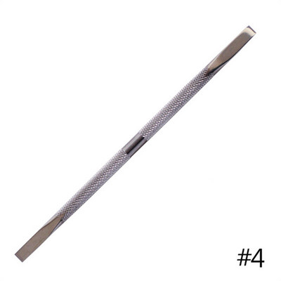 Εργαλείο περιποίησης νυχιών για μανικιούρ 1 τεμ.