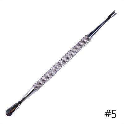 Εργαλείο περιποίησης νυχιών για μανικιούρ 1 τεμ.