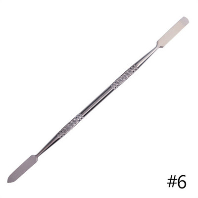 Εργαλείο περιποίησης νυχιών για μανικιούρ 1 τεμ.