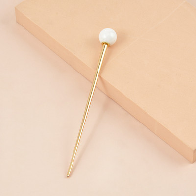 1 vnt. Nauji kiniško stiliaus manikiūro klijų lazdelės maišymo strypų pudra Skysti UV gelio maišymo mišri įrankiai Profesionalūs nagų dailės įrankiai