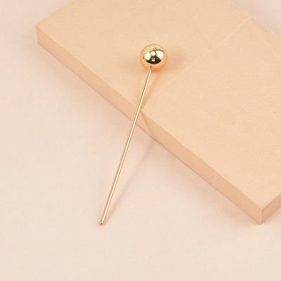 1 vnt. Nauji kiniško stiliaus manikiūro klijų lazdelės maišymo strypų pudra Skysti UV gelio maišymo mišri įrankiai Profesionalūs nagų dailės įrankiai