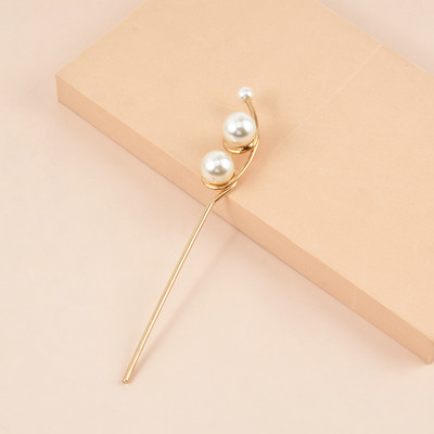 1 vnt. Nauji kiniško stiliaus manikiūro klijų lazdelės maišymo strypų pudra Skysti UV gelio maišymo mišri įrankiai Profesionalūs nagų dailės įrankiai