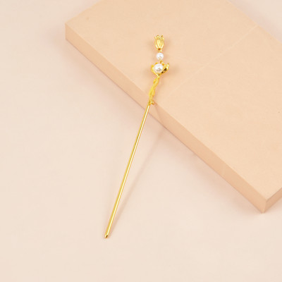 1 vnt. Nauji kiniško stiliaus manikiūro klijų lazdelės maišymo strypų pudra Skysti UV gelio maišymo mišri įrankiai Profesionalūs nagų dailės įrankiai