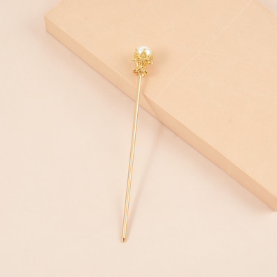 1 vnt. Nauji kiniško stiliaus manikiūro klijų lazdelės maišymo strypų pudra Skysti UV gelio maišymo mišri įrankiai Profesionalūs nagų dailės įrankiai