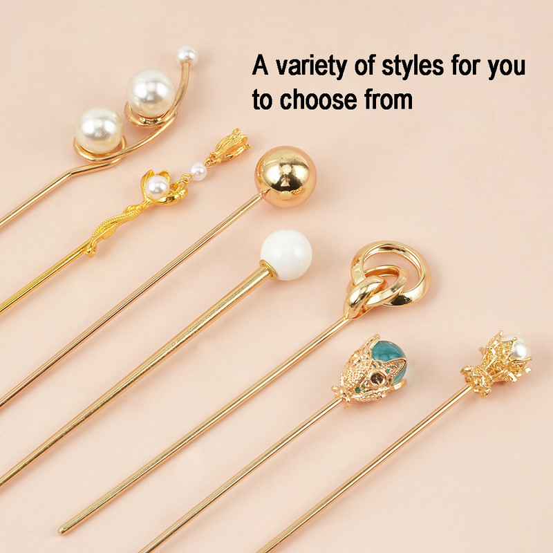 1 vnt. Nauji kiniško stiliaus manikiūro klijų lazdelės maišymo strypų pudra Skysti UV gelio maišymo mišri įrankiai Profesionalūs nagų dailės įrankiai