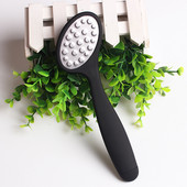 Profesionalna rašpica za uklanjanje žuljeva sa stopala Turpija za stopala Sredstvo za skidanje grube kože Skidanje mrtve kože sa stopala Pedikura Alat za njegu stopala