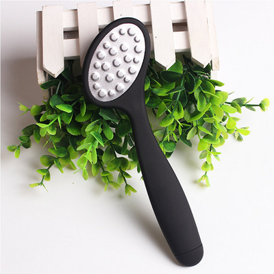 Profesionalna rašpica za uklanjanje žuljeva sa stopala Turpija za stopala Sredstvo za skidanje grube kože Skidanje mrtve kože sa stopala Pedikura Alat za njegu stopala