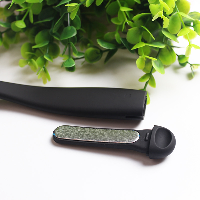 Profesionalna rašpica za uklanjanje žuljeva sa stopala Turpija za stopala Sredstvo za skidanje grube kože Skidanje mrtve kože sa stopala Pedikura Alat za njegu stopala