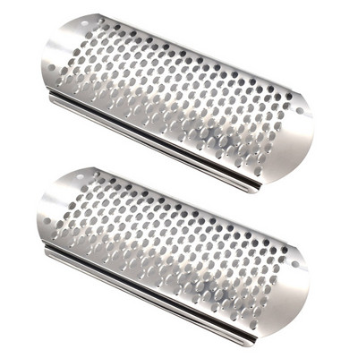 Turpija za dasku za stopala od nehrđajućeg čelika za uklanjanje žuljeva na koži stopala Brušenje daske za stopala Sredstvo za uklanjanje mrtve kože Utrljavanje Pedikura