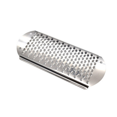 Turpija za dasku za stopala od nehrđajućeg čelika za uklanjanje žuljeva na koži stopala Brušenje daske za stopala Sredstvo za uklanjanje mrtve kože Utrljavanje Pedikura