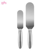 Profesionalus pedikiūro pėdų dildė – daugkartinio naudojimo nerūdijančio plieno įtrūkusios odos ragenų nuospaudų šalinimo priemonė pėdų rasp