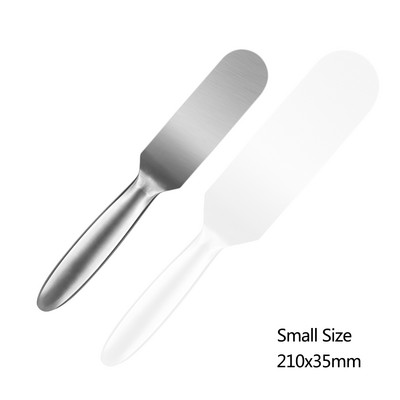 Profesionalus pedikiūro pėdų dildė – daugkartinio naudojimo nerūdijančio plieno įtrūkusios odos ragenų nuospaudų šalinimo priemonė pėdų rasp