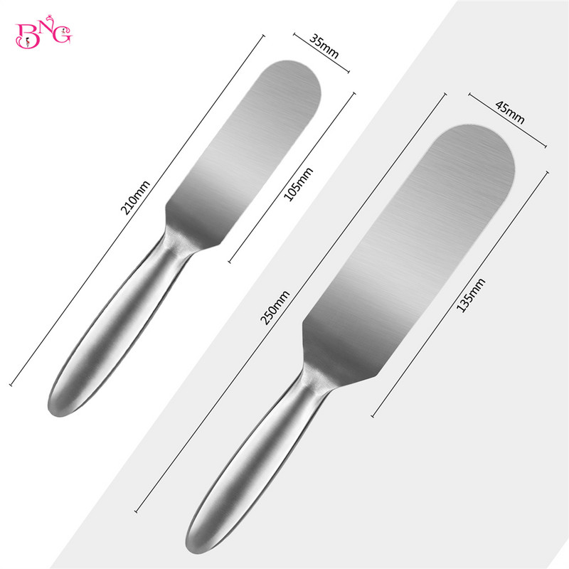 Profesionalus pedikiūro pėdų dildė – daugkartinio naudojimo nerūdijančio plieno įtrūkusios odos ragenų nuospaudų šalinimo priemonė pėdų rasp