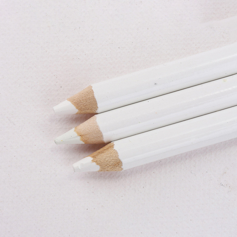 5 komada DIY Nail Art Rhinestones Gems Picking Crystal Dotting Alat Voštana olovka Drvena olovka Birač Rhinestones Nail Art Decoration