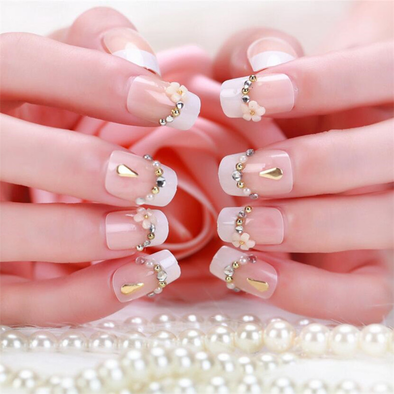 3PCS/Set Nokti Gurač zanoktica Prst Odstranjivač mrtve kože Nokte Klješta Rezač za manikuru Pedikura Pribor Umjetnički alati