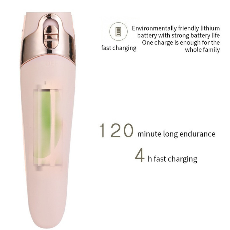 Električna turpija za stopala Uklanjanje žuljeva Stopala Profesionalni alati za mat pedikuru Uklanjanje kurjeg oka stopala Uklanjanje mrtve kože Njega stopala