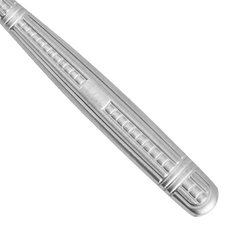 1 kom. Gurač zanoktica od nehrđajućeg čelika za manikuru 2021. Alati za nokte Turpija za umjetne nokte Neklizajući alat za uklanjanje zanoktica Dodaci