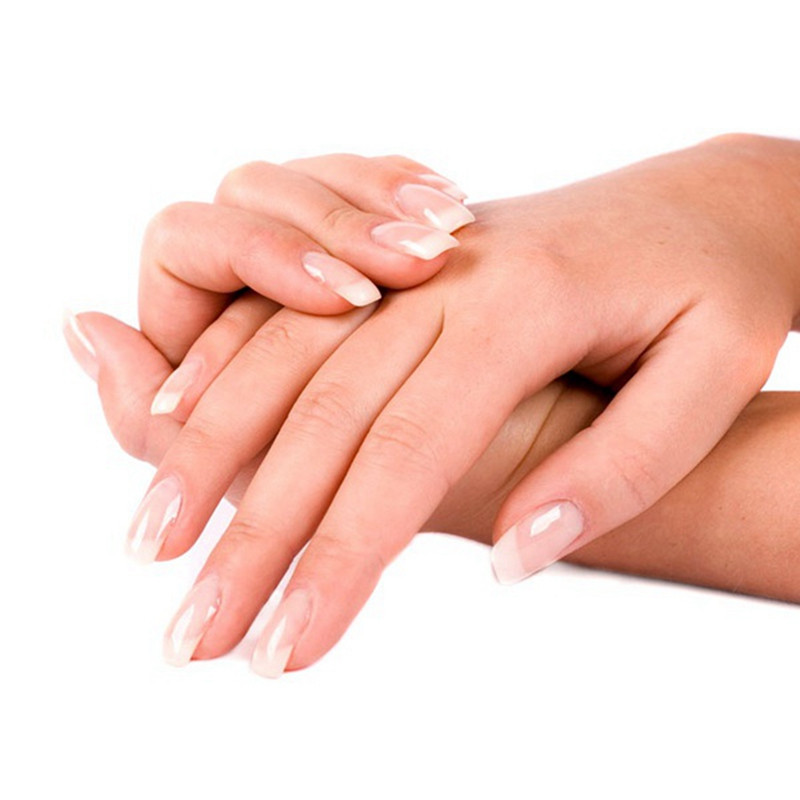 1 szett köröm kutikula fogó trimmerekkel Pusher manikűr lehúzóval és 5 db Dead Skin Fork trimmer peeling kés kutikulával