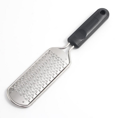 Colossal Foot Rasp Foot File and Callus Remover Foot Care pediküüri jalaviil FOOT CALLUS REMOV pediküüriviil