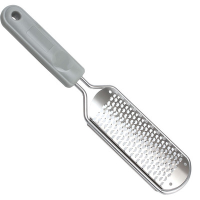 Colossal Foot Rasp Foot File and Callus Remover Foot Care pediküüri jalaviil FOOT CALLUS REMOV pediküüriviil