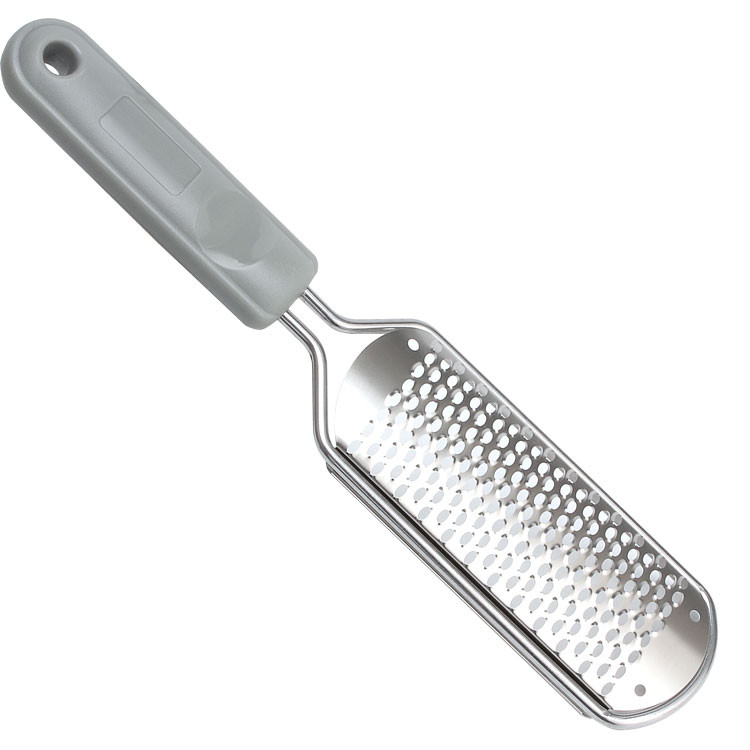 Colossal Foot Rasp Foot File and Callus Remover Foot Care pediküüri jalaviil FOOT CALLUS REMOV pediküüriviil