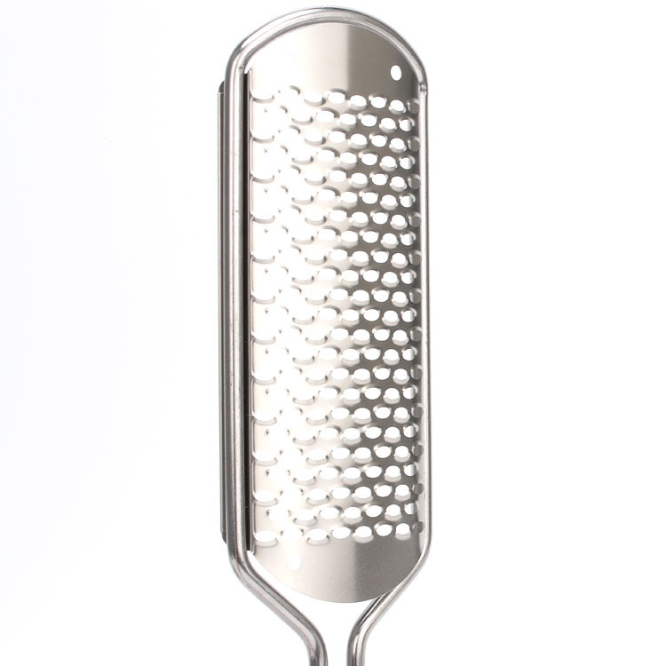 Colossal Foot Rasp Foot File and Callus Remover Foot Care pediküüri jalaviil FOOT CALLUS REMOV pediküüriviil