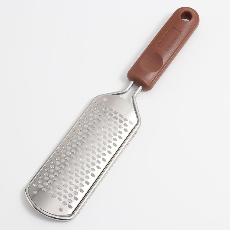 Colossal Foot Rasp Foot File and Callus Remover Foot Care pediküüri jalaviil FOOT CALLUS REMOV pediküüriviil