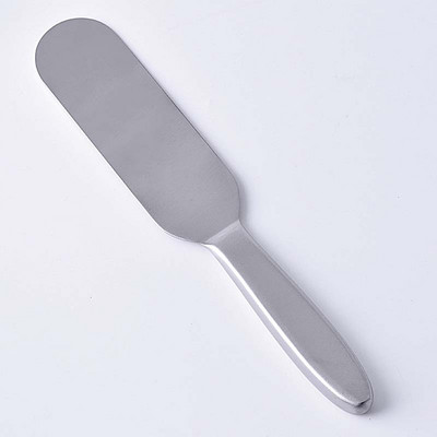 Pedicure Callus Remover από ανοξείδωτο χάλυβα Foot Rasp Λίμα To The Dead Skin Old Fire Εργαλείο περιποίησης πεντικιούρ Βούρτσα ποδιών