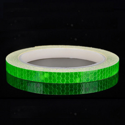 Mootorratta kleebised auto helkurjalgratta helkurriba ohutusratta kere kleebised isetegemine kaunistus