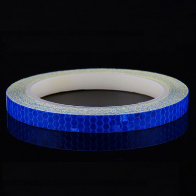 Mootorratta kleebised auto helkurjalgratta helkurriba ohutusratta kere kleebised isetegemine kaunistus